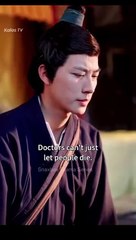 From Doom to Dominance Full Chinese Drama