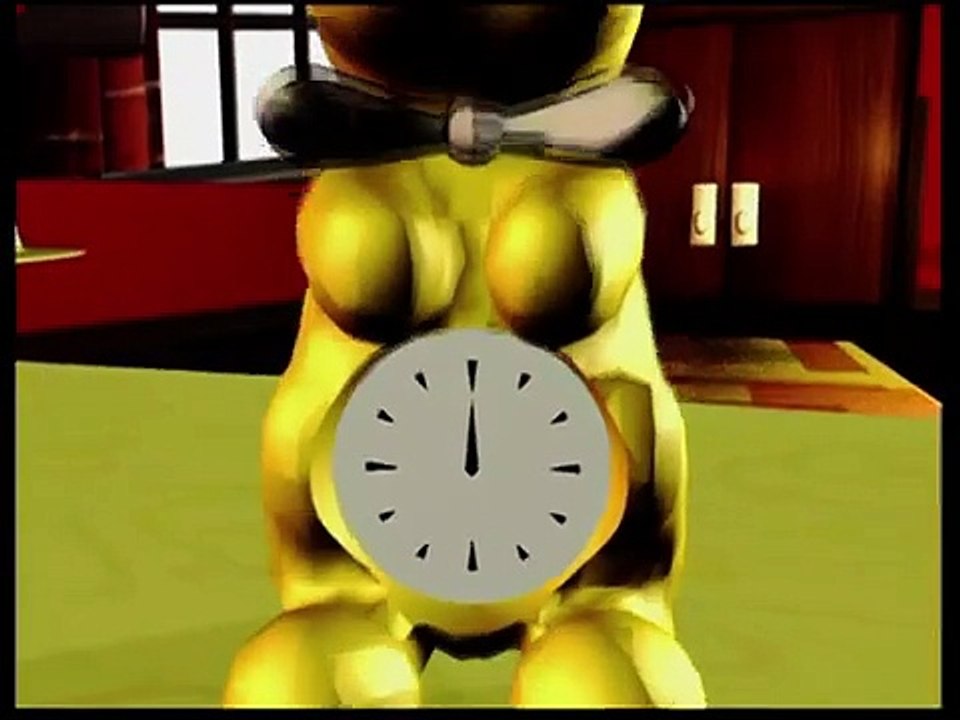 VeggieTales: Drei Manner im Feuerofen