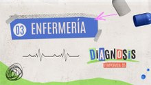03 ENFERMERÍA