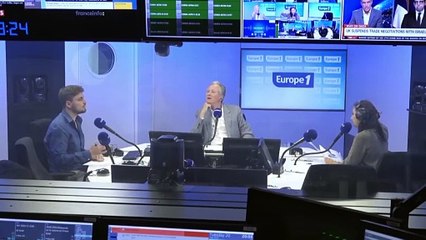 Ce que révèle le rapport de la Cour des comptes sur l'école primaire, «en décalage avec les besoins de l'élève»