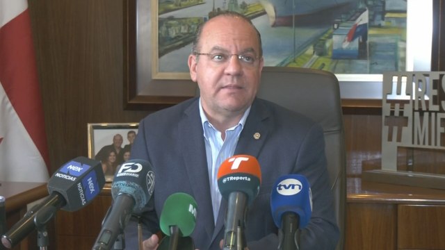 Cámara de Comercio pide reabrir vías en Bocas del Toro ante desabastecimiento por protestas