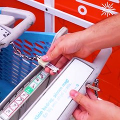 Master your life with these amazing hacks! 🎩🧠