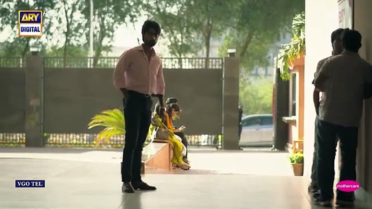 pakistani trending dramas full ep14