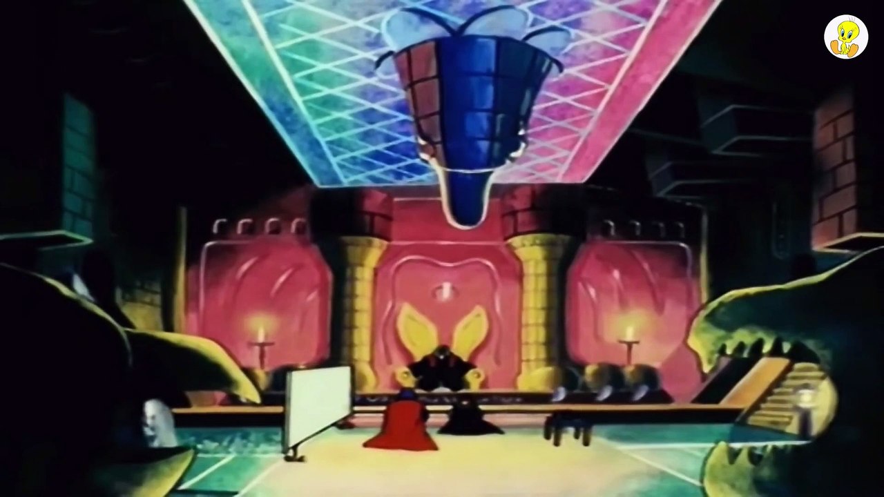 فرسان الننجا (حلقة 18) كاملة – كرتون أطفال – جودة عالية