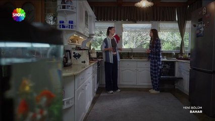 Bahar 47 Bölüm izle PART 1