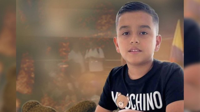 Emitirán órdenes de captura contra tres disidentes vinculados al secuestro de Lyan Hortúa