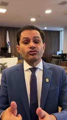 Projetos de Lei aprovados beneficiam policiais e doadores com meia-entrada
