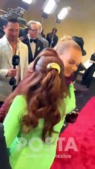 Gloria y Emilio Estefan ingresan al Salón de la Fama de los Grammy