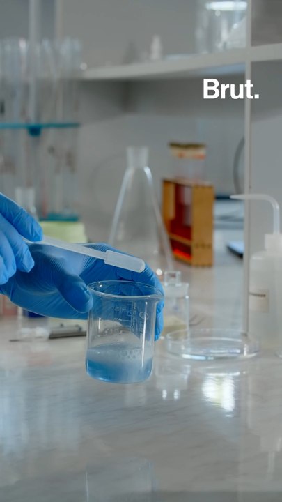 Guinée : une tonne de "c0c4ïne" saisie… après analyse, c'était du sel.