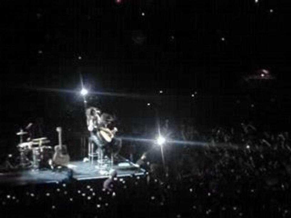 In Die Nacht-10.03.2008