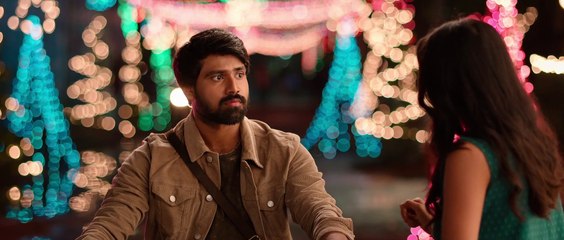 Mad 2023 Hindi ORG UNCUT HDRip ESubs[Trim]2