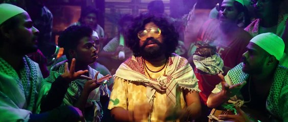 Mad 2023 Hindi ORG UNCUT HDRip ESubs[Trim]3