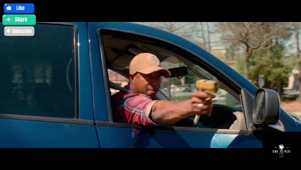 Young Gifted Driver Trapped In A Criminal World Attempts to Escape With His Love