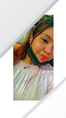 ANGEL BUA IN GOOD MOOD455