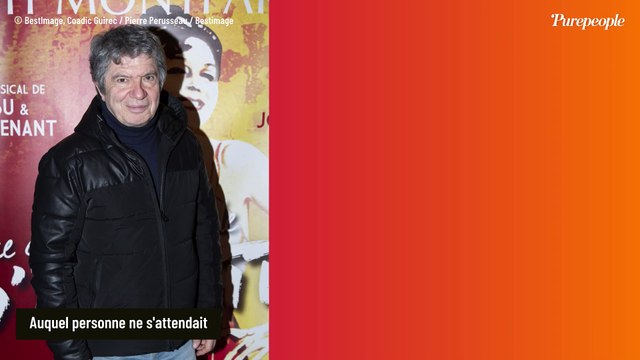 Alex Hugo : Pourquoi Lionnel Astier a décidé de quitter la série ?