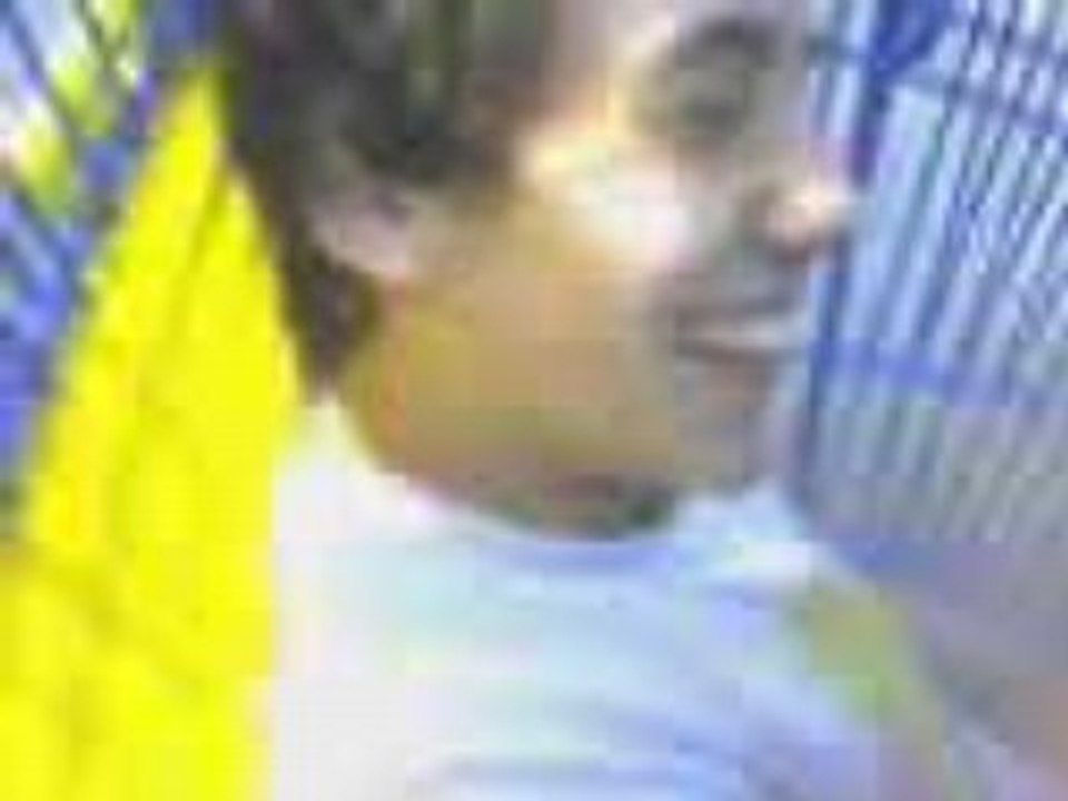 Vidéo 0043