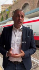 Richetti - Una domanda semplice (20.05.25)