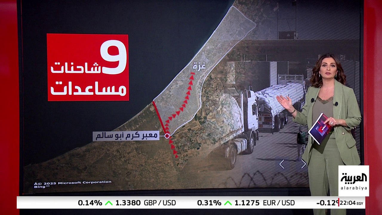 الأمم المتحدة تتهم إسرائيل باستخدام الغذاء كسلاح ديمغرافي في غزة