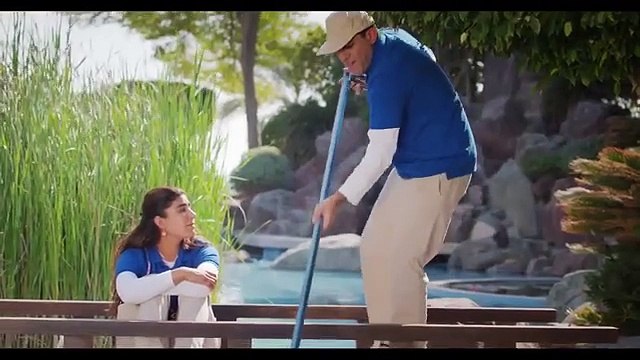 مسلسل عابر سبيل الحلقة 1 كامله