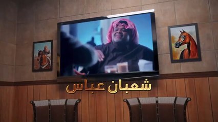 مسلسل أفكار امي الحلقة 1 كامله