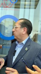 Confirma SSG 8 casos de golpes de calor en GTO; la mitad son adultos mayores