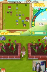 Elizabeth Plays: MySims Kingdom DS "Pictures and Exploration"