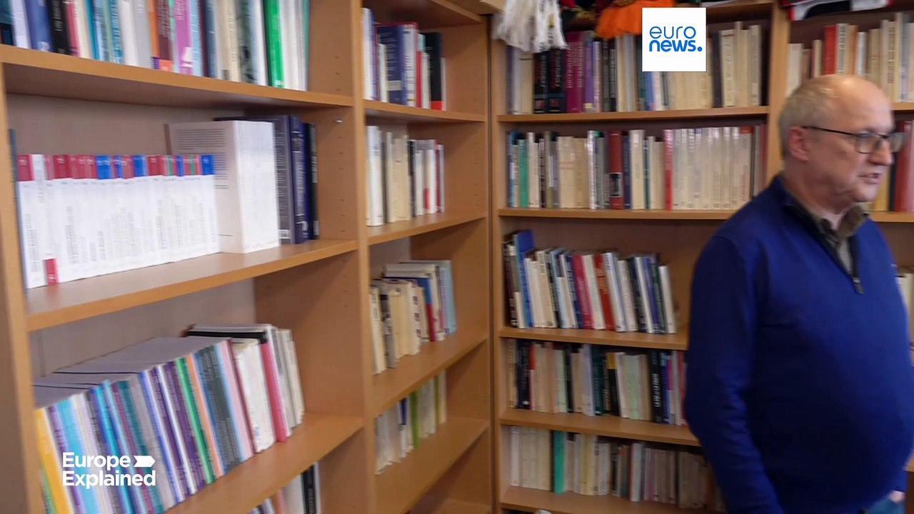 Ευρώπη: Οι εκλογές της Κυριακής έδειξαν ότι τα κεντροαριστερά κόμματα βρίσκονται σε ελεύθερη πτώση