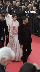 Janhvi Kapoor's Stunning Looks ✨