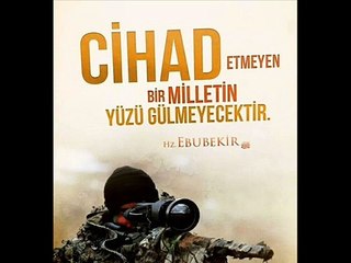 Sonuna Kadar Dev Operasyon 2 (Yeni)