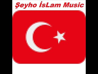 Bu Benim Savaşım Geri Dur EvLat  (Yeni) Pop