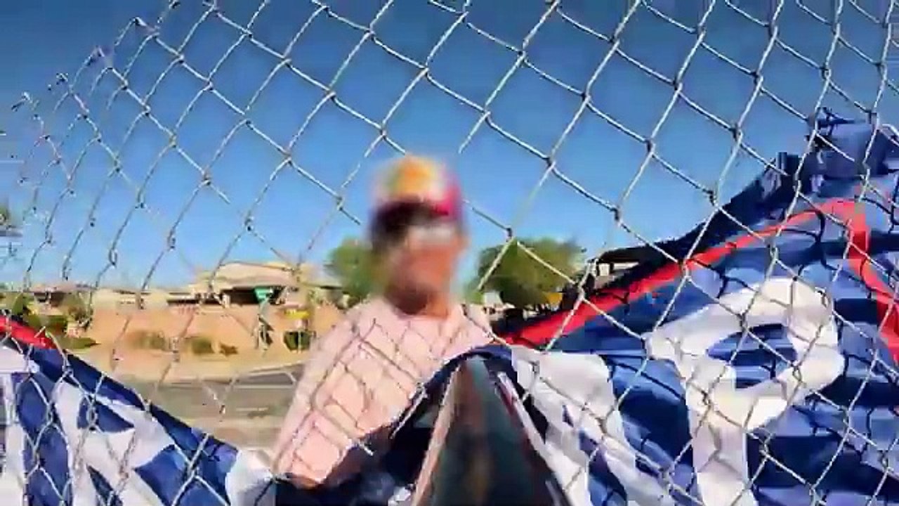 Funny english comedy pranks