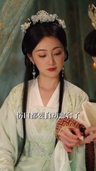 娇娇在侧：冷酷权臣也被撩得心动 💖 | 影视剧全集