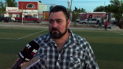 Investiga transporte accidente en camión que dejó un joven herido en la Hipódromo