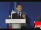 Video Sarkozy Anti-Laïc