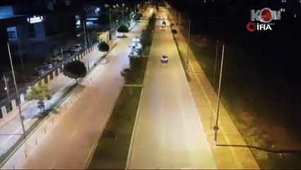 Antalya’da ’tefecilik’ operasyonu: 7 kişi tutuklandı