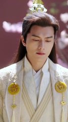 绝嗣皇帝娇娇宠 - 1 | 英语字幕版 🎬