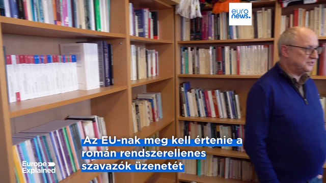 Az uniós választások szupervasárnapja azt mutatja, hogy a balközép pártok továbbra is szabadesésben vannak