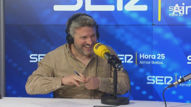 Pablo Cerezo, escritor: Puede que me arrepienta de mis tatuajes, pero también anclo momentos vitales en un tiempo que perdemos