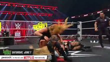 Roxanne_Perez_qualifies_for_Money_in_the_Bank_Ladder_Match__Raw_highlights,_May_19,_2025(480p)