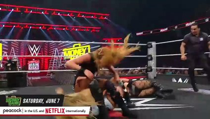 Roxanne_Perez_qualifies_for_Money_in_the_Bank_Ladder_Match__Raw_highlights,_May_19,_2025(480p)