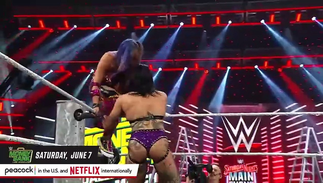 Rhea_Ripley_qualifies_for_Money_in_the_Bank_Ladder_Match__Raw_highlights,_May_19,_2025(480p)