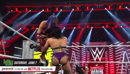 Rhea_Ripley_qualifies_for_Money_in_the_Bank_Ladder_Match__Raw_highlights,_May_19,_2025(480p)