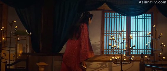 The Prisoner Of Beauty Ep 12 Eng Sub