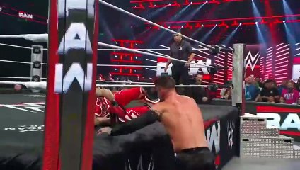 Full_Raw_highlights__May_19,_2025(480p)