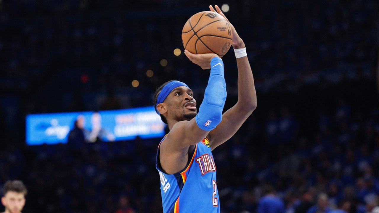 Thunder vs. Timberwolves Betting Odds & Game Analysis