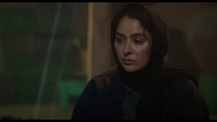Dar Aghooshe Derakht - فیلم سینمایی در اغوش درخت