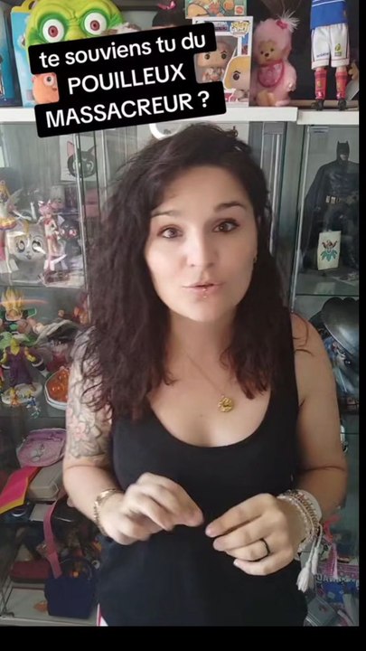 te souviens tu des jeux de cartes de ta jeunesse ?