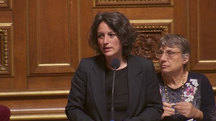 Mayotte : la suppression du titre de séjour pour les parents d’un mineur délinquant