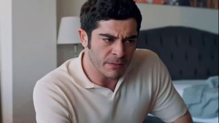 Bir Gece Masalı 34.Bölüm Fragmanı|Bugün Bizim Günümüz🤍