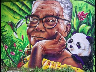 'Round midnight to noon 32'44